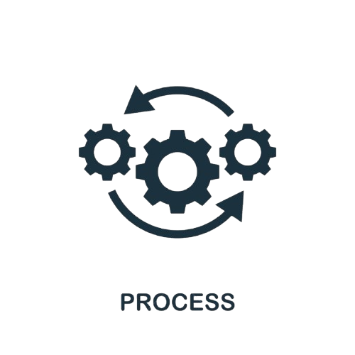 CFU Logo